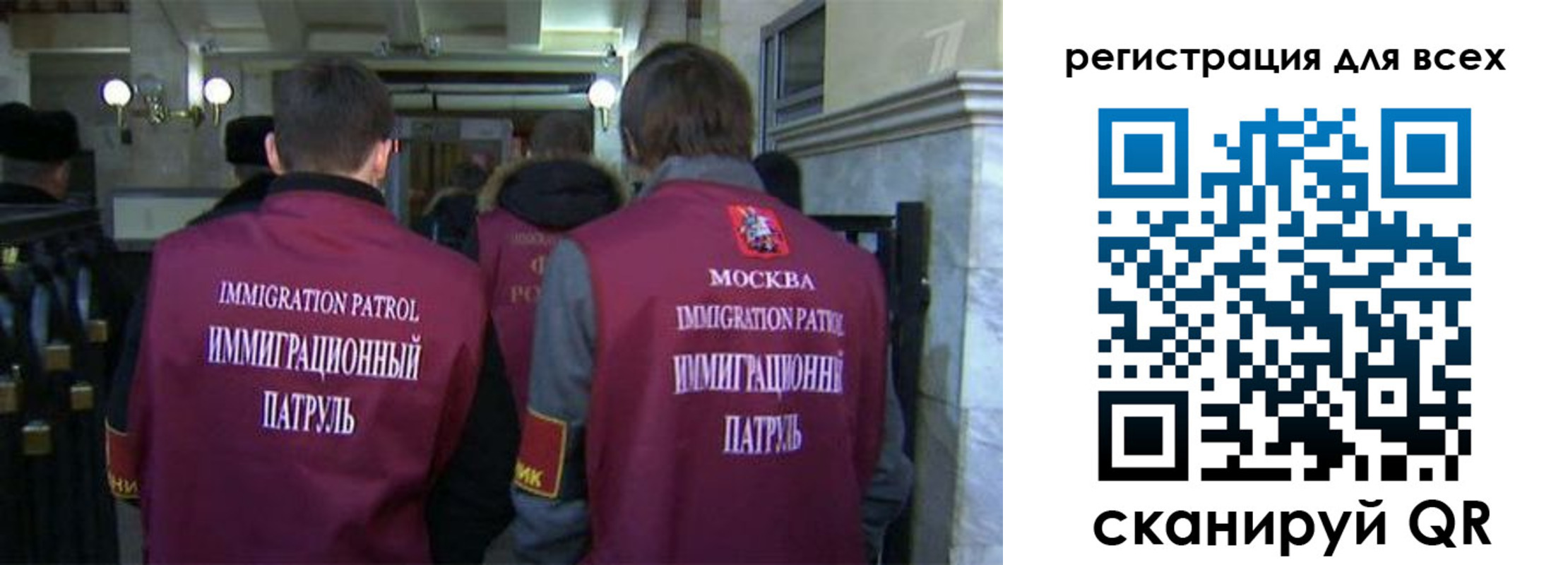 найти адрес прописки в Зуевке